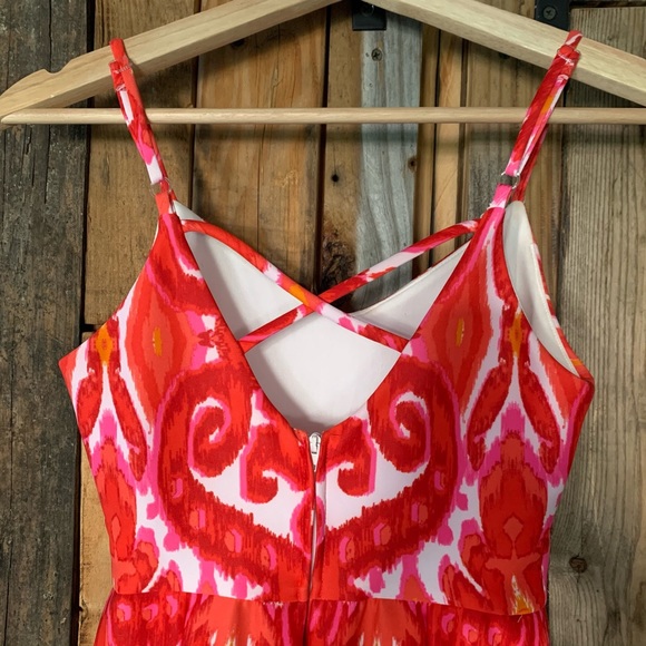 B. Darlin Dress - Picture 7 of 9